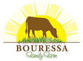 Bouressa Family Farm